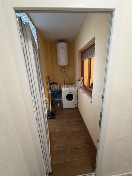Foto 1503963f-998c-4060-afa1-80cc8090ece9. Apartament amb piscina a Punta Prima Torrevieja