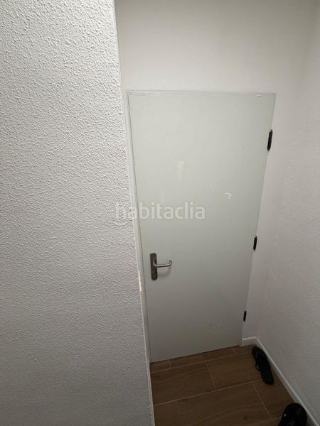 Foto 445d53c5-eaf0-43ac-8d83-7967f96b4772. Apartament amb piscina a Punta Prima Torrevieja