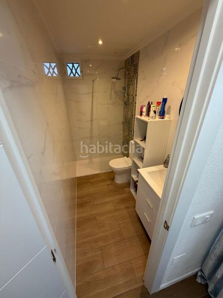 Foto 76783ddd-afed-4189-98a8-099b367afd20. Apartament amb piscina a Punta Prima Torrevieja