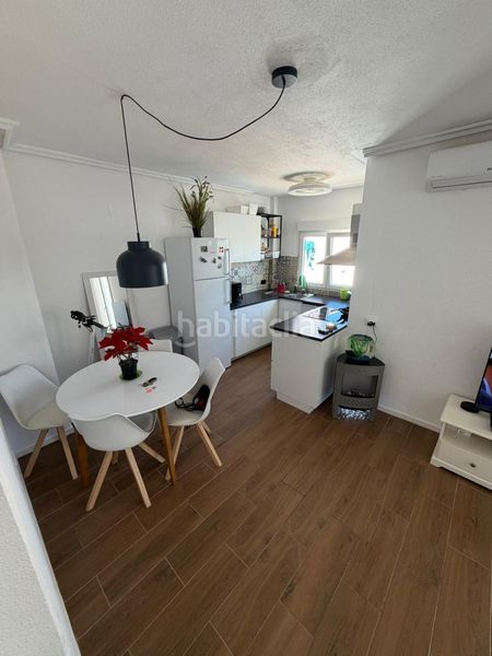 Foto 7a104aa9-62c4-4528-a62c-b0da8a3c6937. Apartament amb piscina a Punta Prima Torrevieja