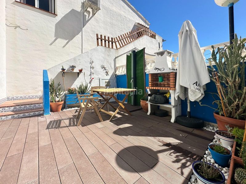 Foto 1c33a361-484f-46e1-acdd-16413500640e. Casa en Lomas de Cabo Roig - Los Dolses Orihuela