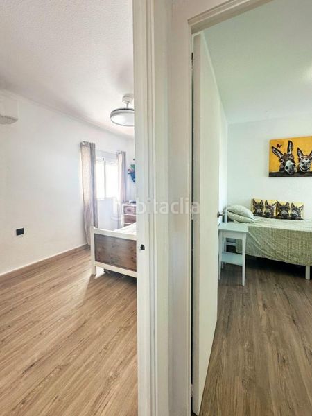 Foto 3279501e-0f39-4b49-b49c-3bbab3ab6818. Casa en Lomas de Cabo Roig - Los Dolses Orihuela