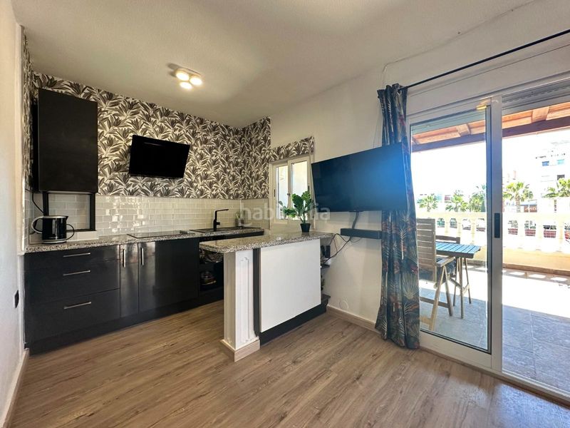 Foto 52b97172-6812-40dc-9ab0-723ef8bc6339. Casa en Lomas de Cabo Roig - Los Dolses Orihuela