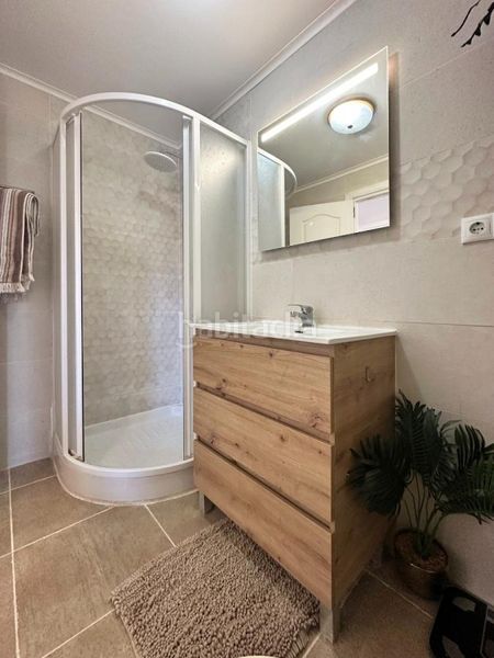 Foto 586d4744-1a78-4ea4-9a34-2731fa98ca08. Casa en Lomas de Cabo Roig - Los Dolses Orihuela