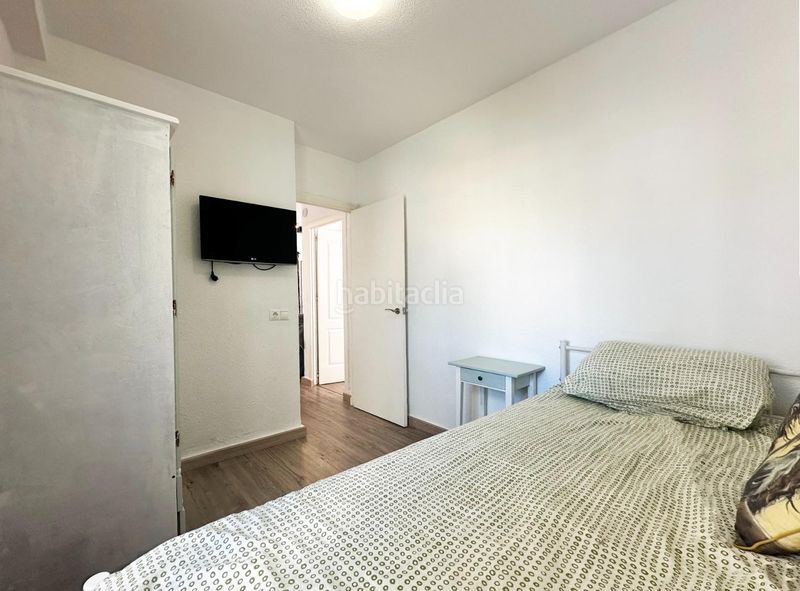 Foto 689875e0-d9c6-480c-b6bf-0be98233a9fe. Casa en Lomas de Cabo Roig - Los Dolses Orihuela