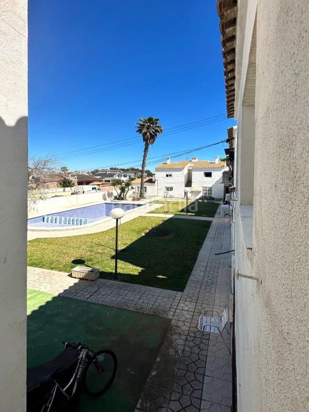 Foto 69aaaf23-1bb0-4166-be7b-7fae95025bb8. Casa en Lomas de Cabo Roig - Los Dolses Orihuela