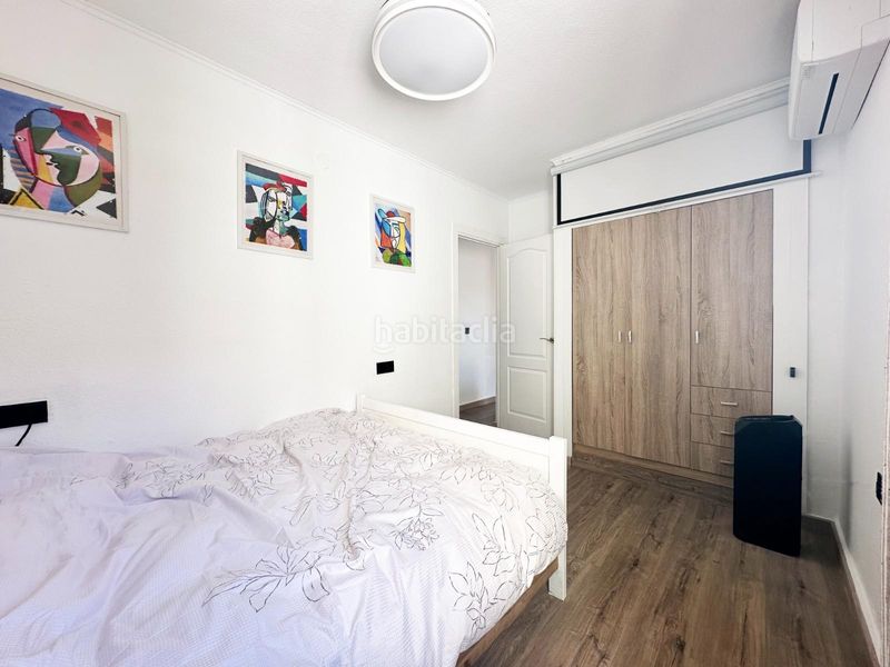 Foto 703d5406-197e-44de-85b9-488aba9ae99d. Casa en Lomas de Cabo Roig - Los Dolses Orihuela