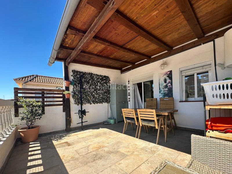 Foto 7a831714-87d1-481d-9d33-9bc8bb664419. Casa en Lomas de Cabo Roig - Los Dolses Orihuela