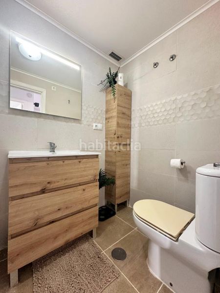 Foto 84f13177-27d3-44de-a57f-676efeb8d68a. Casa en Lomas de Cabo Roig - Los Dolses Orihuela