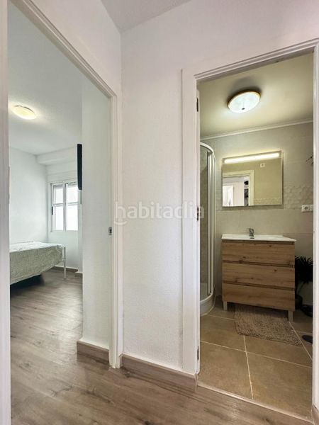 Foto 86af66f8-89c2-4893-94f2-446647a234cf. Casa en Lomas de Cabo Roig - Los Dolses Orihuela