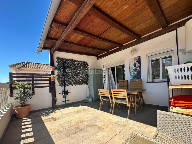 Foto 87d2716c-4366-4de7-b282-d7c614be152c. Casa en Lomas de Cabo Roig - Los Dolses Orihuela