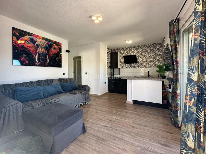 Foto 8b98779b-f990-4f80-a95d-4320078aa01e. Casa en Lomas de Cabo Roig - Los Dolses Orihuela