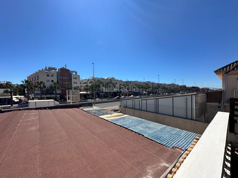 Foto 93d04b62-5008-4ad4-8963-c24744febd72. Casa en Lomas de Cabo Roig - Los Dolses Orihuela