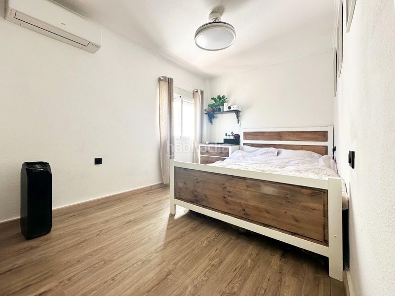 Foto b5ed8756-bf19-47d9-b1e4-0fb8b8686cf2. Casa en Lomas de Cabo Roig - Los Dolses Orihuela