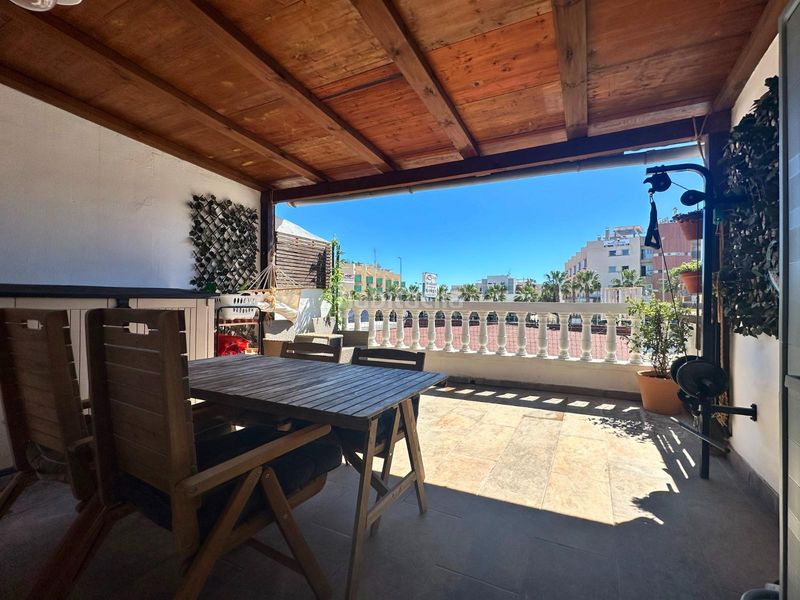 Foto cd0000e1-04a1-4e5a-b563-9ff23bc809d6. Casa en Lomas de Cabo Roig - Los Dolses Orihuela