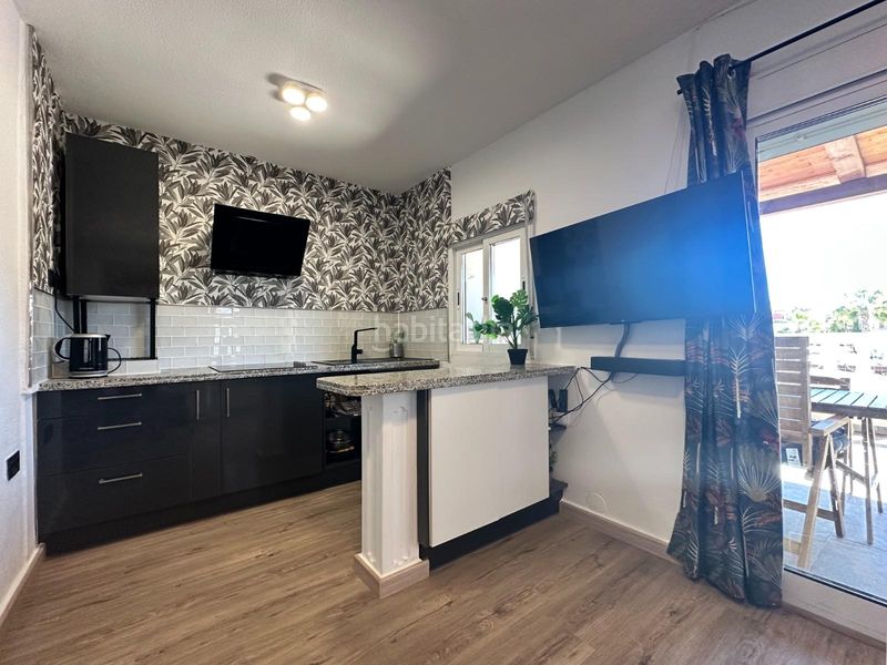 Foto d7cb9859-11c5-4fb5-8c53-adc07f514d91. Casa en Lomas de Cabo Roig - Los Dolses Orihuela