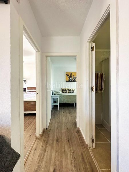 Foto ffb5de70-21e6-4dcb-9022-bf0d2c6f7eaf. Casa en Lomas de Cabo Roig - Los Dolses Orihuela