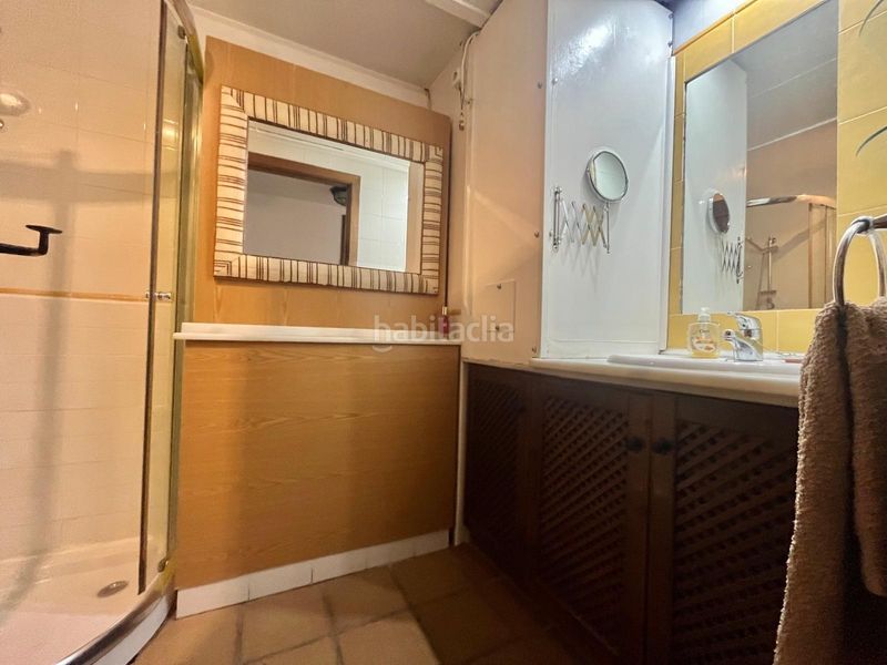Foto 13fa1d53-db32-4e5f-8924-f133227d820f. Casa amb calefacció aparcament piscina a Punta Prima Torrevieja