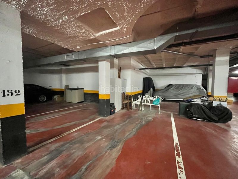 Foto a15fed3d-bed9-408c-9e16-97707df3c4f6. Casa amb calefacció aparcament piscina a Punta Prima Torrevieja