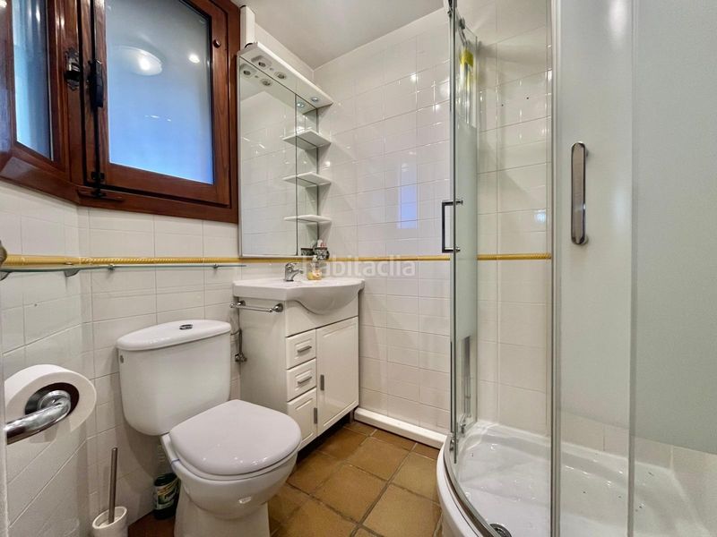 Foto a9c1e3cb-c709-4923-8f51-494d1246ea86. Casa amb calefacció aparcament piscina a Punta Prima Torrevieja