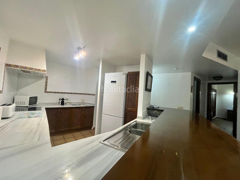 Foto d3b54454-c80a-4760-8b45-fed53ab220cf. Casa amb calefacció aparcament piscina a Punta Prima Torrevieja