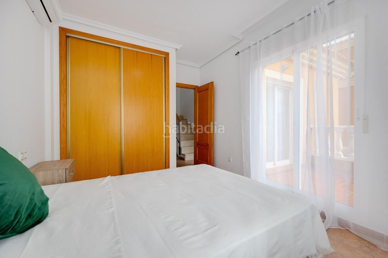 Foto 1a71e192-9682-47f8-8a90-36df56ce9818. Xalet amb aparcament piscina a Algorfa