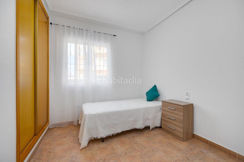 Foto 2c2aee53-0a0d-494d-94ae-a7d6c8556f38. Xalet amb aparcament piscina a Algorfa