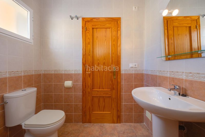 Foto 2eac60f2-752e-45f8-8b24-637411f3e39d. Xalet amb aparcament piscina a Algorfa