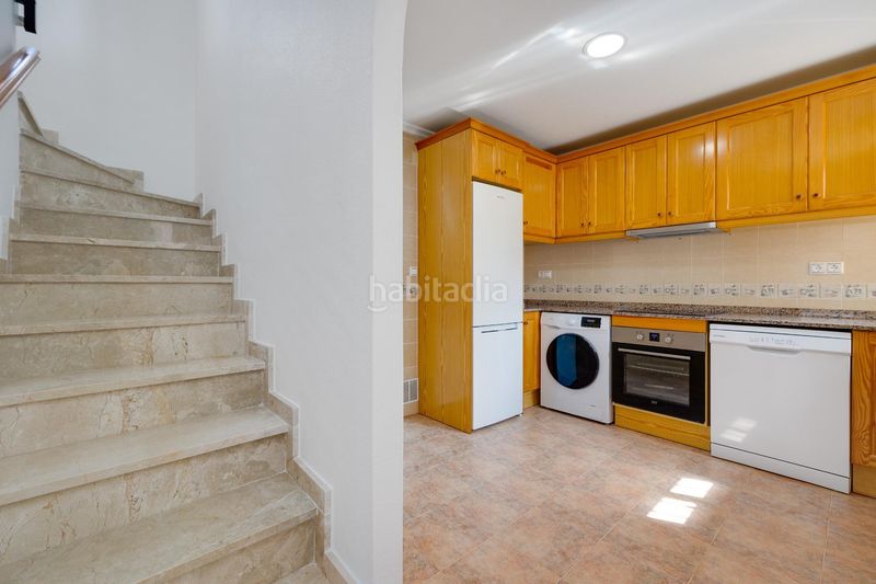 Foto 2eadf758-434f-4daf-ba85-3b05015b9d25. Xalet amb aparcament piscina a Algorfa