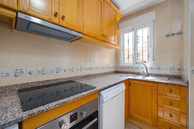 Foto 310fdc8d-a828-420f-80eb-5bdcca2f07d8. Xalet amb aparcament piscina a Algorfa