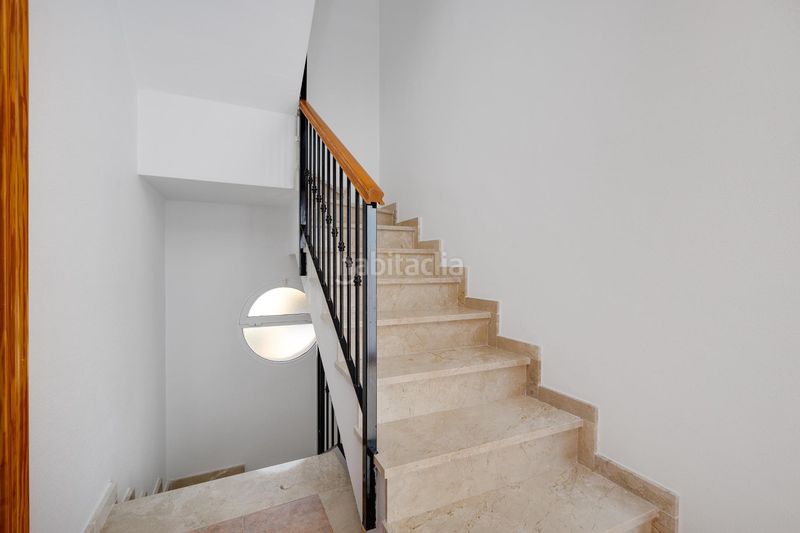 Foto 3741a6bf-cdc5-464e-8af8-7a9c8245773f. Xalet amb aparcament piscina a Algorfa