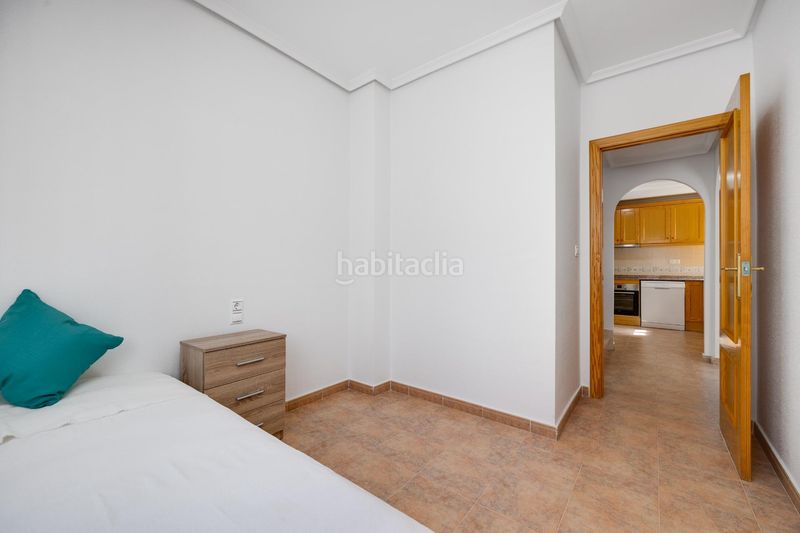 Foto 485cb25c-7d2a-4627-a3a9-c23a36b81371. Xalet amb aparcament piscina a Algorfa