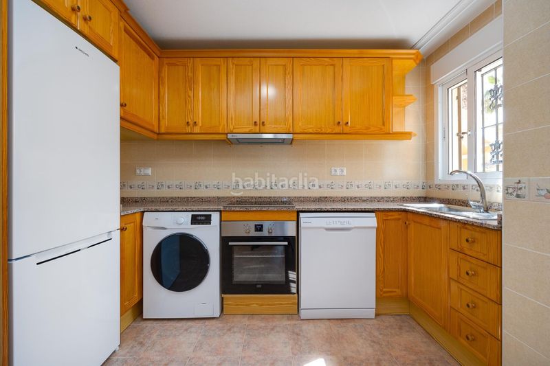 Foto 4d9ee387-3c93-43cf-a387-49e5468bb842. Xalet amb aparcament piscina a Algorfa