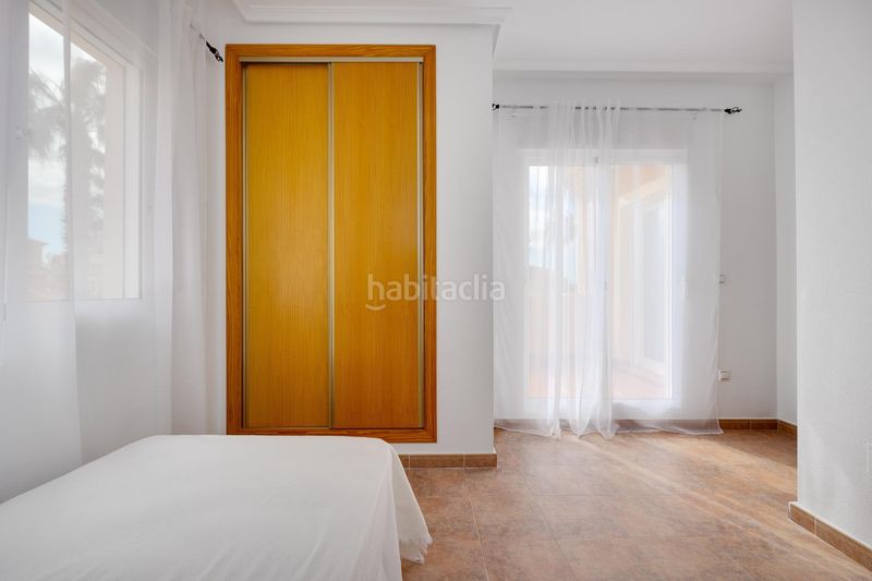 Foto 521b9ff4-808f-4b79-ab48-44f90c8b134d. Xalet amb aparcament piscina a Algorfa