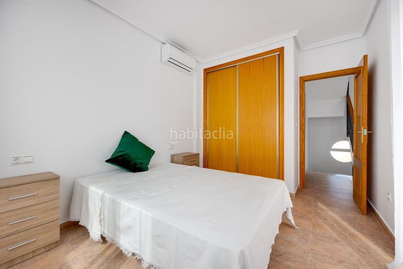 Foto 52b7ea1d-6200-4f8c-b835-e4ac7bfc1b2a. Xalet amb aparcament piscina a Algorfa