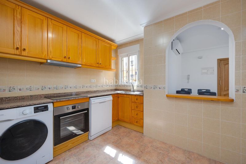 Foto 56cb7a13-7c4c-4dd8-ad54-4ec6bff4140c. Xalet amb aparcament piscina a Algorfa