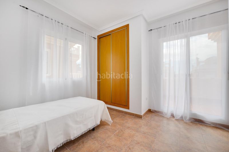 Foto 5cf46c86-267d-4605-ab0c-d21a54d98098. Xalet amb aparcament piscina a Algorfa