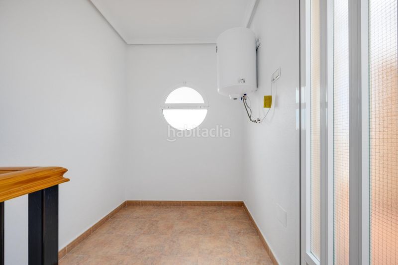 Foto 6a17f4b9-cac6-4e22-a862-55327d18d8f3. Xalet amb aparcament piscina a Algorfa