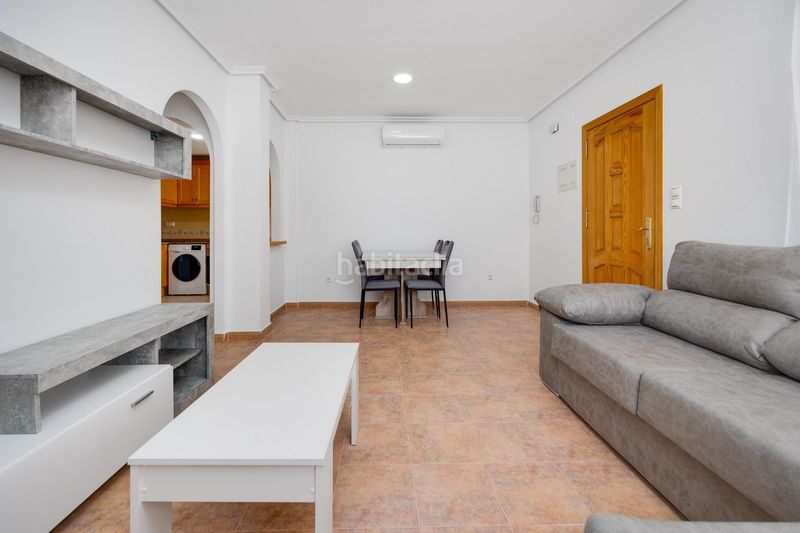 Foto 6ba39494-84db-4000-8020-ed5ef6d1d459. Xalet amb aparcament piscina a Algorfa