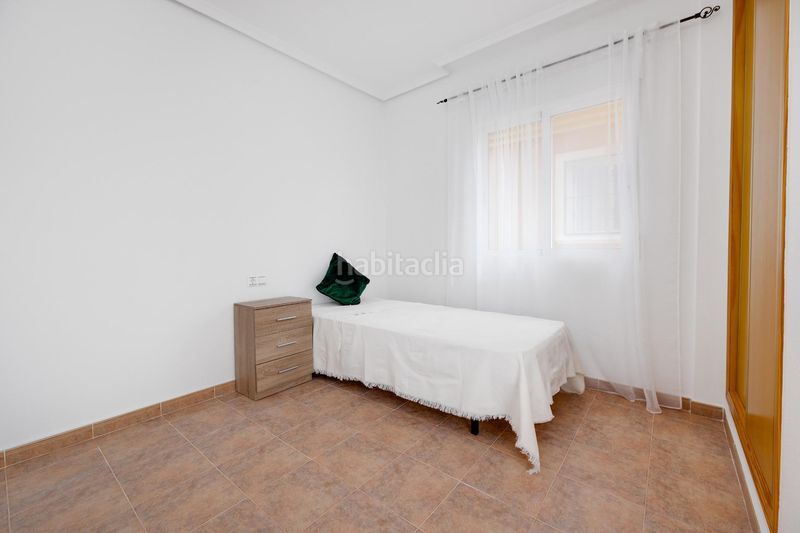 Foto 6e248f1e-4487-4599-a663-70e5aecf867e. Xalet amb aparcament piscina a Algorfa