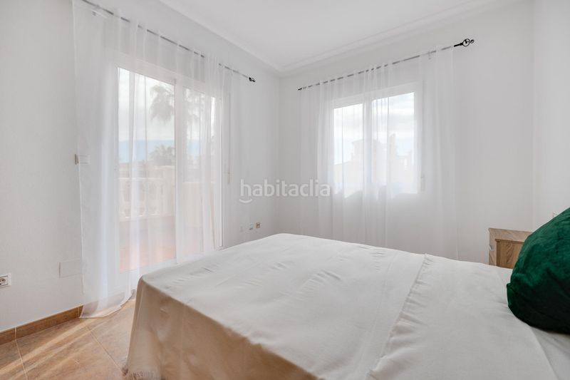 Foto 77a787e5-d2dd-4262-b7a7-67610828fcba. Xalet amb aparcament piscina a Algorfa