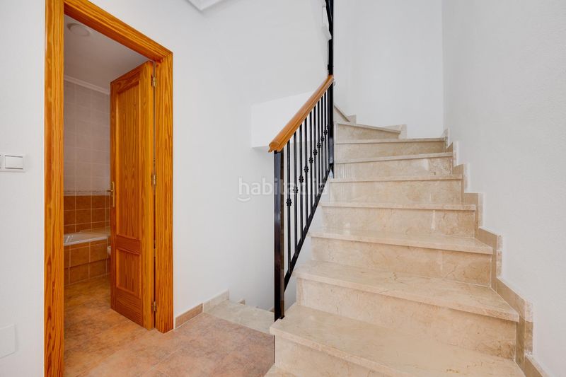 Foto 8c165f69-ea89-46ef-a70c-ef4bab36d453. Xalet amb aparcament piscina a Algorfa