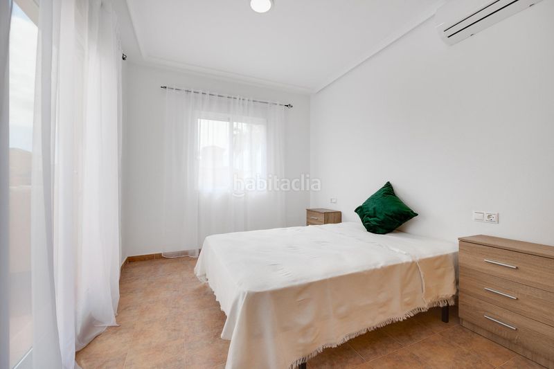 Foto b3c8ec04-675e-4539-b777-850ef619f103. Xalet amb aparcament piscina a Algorfa