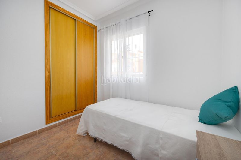 Foto b74b48e0-1af4-4b9b-9a04-a8aadecf4b6c. Xalet amb aparcament piscina a Algorfa