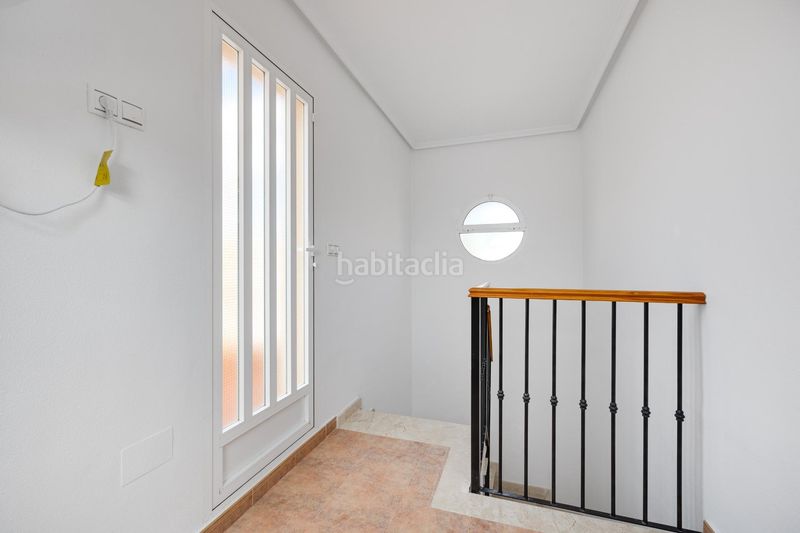 Foto cafb295e-c3ef-4d16-99da-4ac4db90f974. Xalet amb aparcament piscina a Algorfa