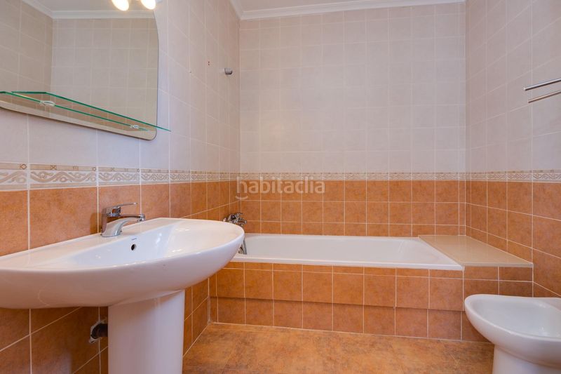 Foto d359a28a-b19c-4ce8-bab9-98e269e1f82a. Xalet amb aparcament piscina a Algorfa