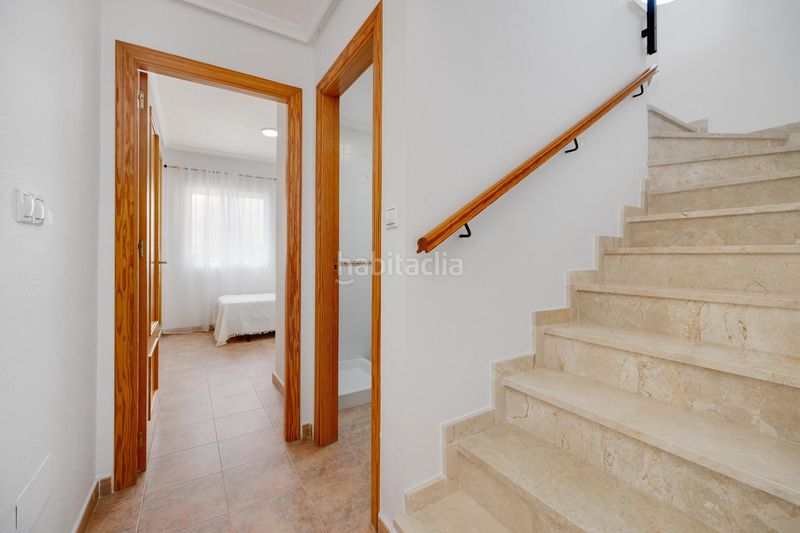 Foto d88db7e4-500c-410e-a4ba-5bb8abc5ccb2. Xalet amb aparcament piscina a Algorfa