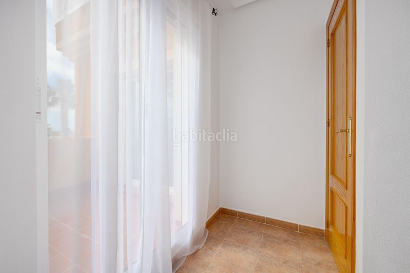 Foto e04964d3-5afd-450d-bf82-9c7cf5ed5b27. Xalet amb aparcament piscina a Algorfa