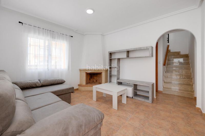 Foto e32493b8-b23f-4708-b6f5-68f5937776dd. Xalet amb aparcament piscina a Algorfa