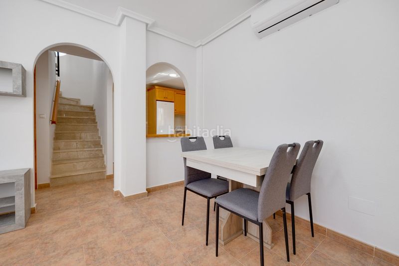 Foto ea3f4850-4ddb-446d-a318-89c8af8ded5c. Xalet amb aparcament piscina a Algorfa